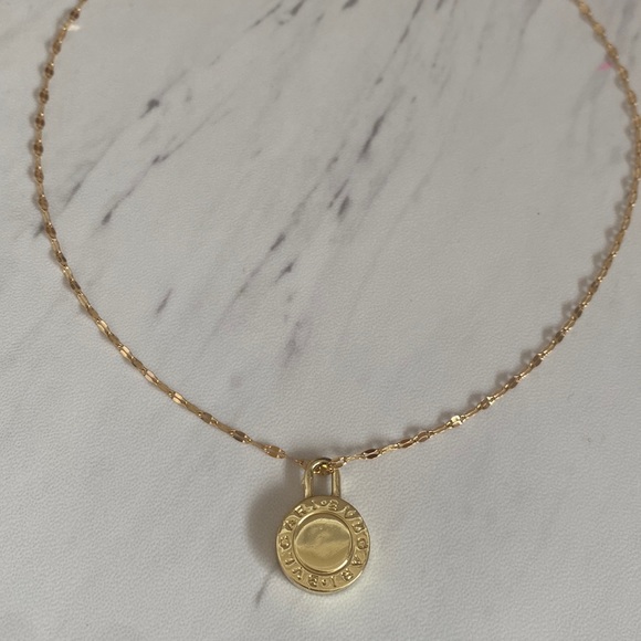BVLGARI Jewelry - Bvlgari Repurposed Pendant Necklace